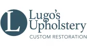 Lugo's Upholstery