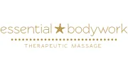 Essential Bodywork