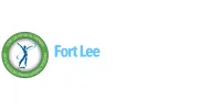 Fort Lee Physical Therapy