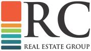 RC Real Estate Group