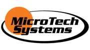 MicroTech Systems