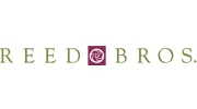Reed Bros