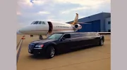 Orlando Limo