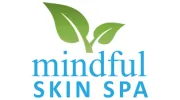 Mindful Skin Spa