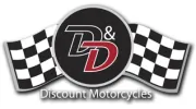 D & D Discount Motorcycles