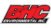 BHC Environmental
