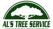 Al's Tree Service