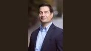 Goodman Real Estate