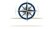 Mapstone Inspection Services