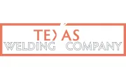 Texas Welding Company