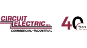 Circuit Electric