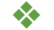 Buford Goff & Associates