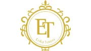Permanent Makeup By Erika