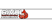 Rival Insulation