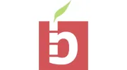 Red Bamboo Marketing