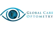 Global Care Optometry