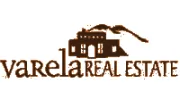 Varela Real Estate