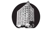 The Pontchartrain Hotel