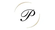 PresenceMaker