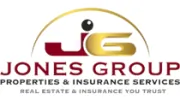 Jones Group Insurance Services