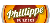 Phillippe Builders