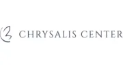 Chrysalis Center