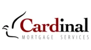 Cardinal Mortgage