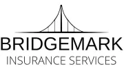 Bridgemark Insurance
