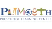 Plymouth Preschool Learning Center