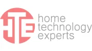 Home Technology Experts