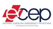 Eastern Carolina Emergency Physicians