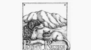 Point Reyes Animal Hospital