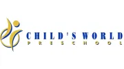 Child's World Preschool