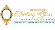 Through The Looking Glass Counseling Services