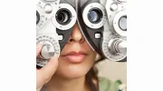 Kennett Square Eye Care