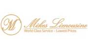 Mikes Limousine