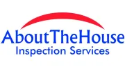 About The House