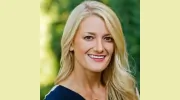 Coast Family Psychological Services