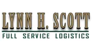 Lynn H Scott