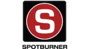 Spotburner