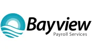 Bayview Payroll Services