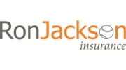 Ron Jackson Insurance