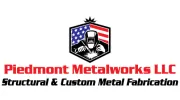 Piedmont Metalworks
