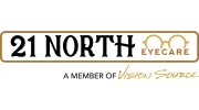 21 North Eyecare