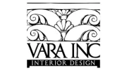 VARA