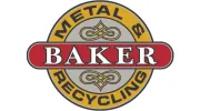 Baker Metal & Recycling