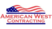 American West Contracting