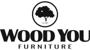 Wood You Furniture