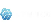 LynnCo Supply Chain Solutions