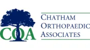 Chatham Orthopaedic Associates